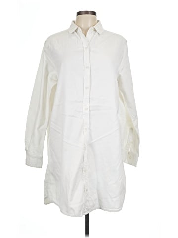 Unsubscribed Casual Dress (view 1)