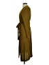 A New Day Brown Cardigan Size XS - photo 5