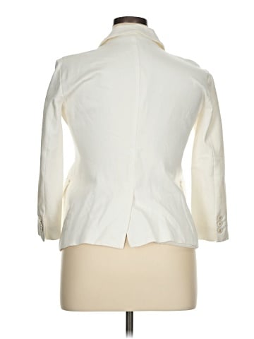 Derek Lam Blazer (view 2)