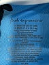 First Impressions Blue Rash Guard 12-18 MO / 18 MO - photo 4