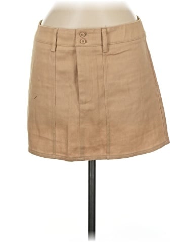 Shein Casual Skirt (view 1)