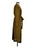 A New Day Brown Cardigan Size XS - photo 4