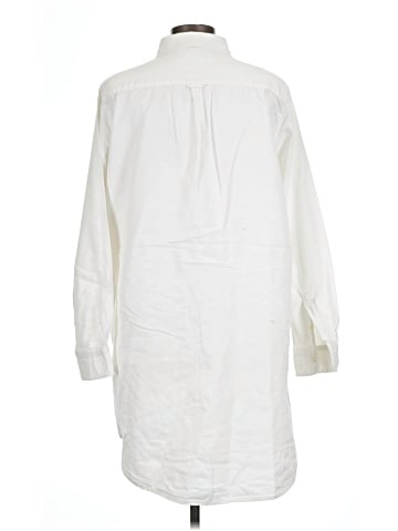 Unsubscribed Casual Dress (view 2)