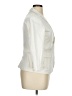 Derek Lam Ivory Blazer Size 14 - photo 4