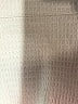 Unbranded Tan 3/4 Sleeve Blouse Size M - photo 7