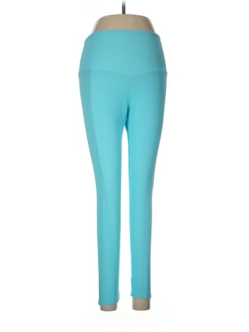 Onzie Active Pants (view 1)