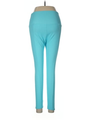 Onzie Active Pants (view 2)