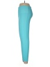 Onzie Color Block Teal Active Pants Size Med - Lg - photo 5