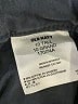 Old Navy Gray Dress Pants Size 10 (tall) - photo 7