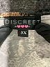 Discreet Brown 3/4 Sleeve T-Shirt Size 3X - photo 7