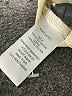 Karlie 100% Polyester Gray Casual Dress Size L - photo 8