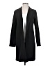 Unbranded Black Coat Size S - photo 1