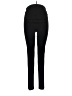 Assorted Brands Black Active Pants Size L - photo 1