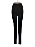 Assorted Brands Black Active Pants Size L - photo 2