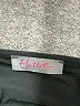 Hottie Black Bodysuit Size S - photo 3