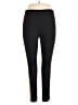 Shein Curve Black Active Pants Size 1X - photo 1