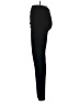 Assorted Brands Black Active Pants Size L - photo 5