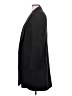 Unbranded Black Coat Size S - photo 5