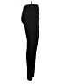 Assorted Brands Black Active Pants Size L - photo 4