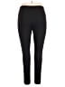 Shein Curve Black Active Pants Size 1X - photo 2