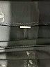 Unbranded Black Active Pants Size M (estimated) - photo 7