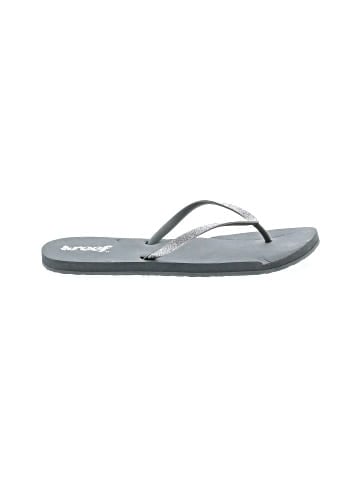 Reef Flip Flops (view 1)
