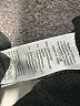 J.Crew Black Jeans Size 27 waist - photo 8