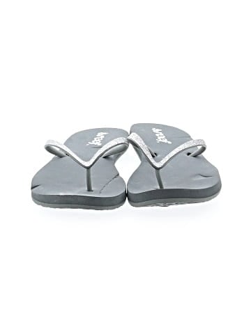 Reef Flip Flops (view 2)