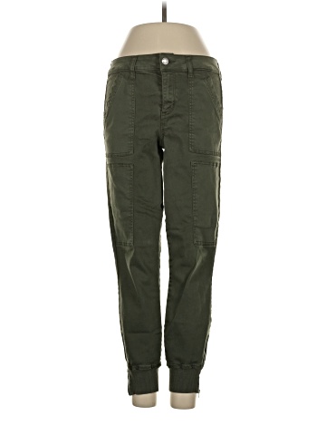 Level 99 Cargo Pants (view 1)
