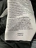 Under Armour 100% Polyester Gray Zip Up Hoodie Size XS (youth) - photo 4