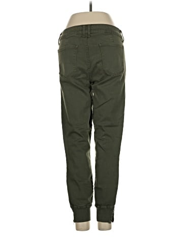 Level 99 Cargo Pants (view 2)