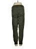 Level 99 Green Cargo Pants Size 26 waist - photo 2
