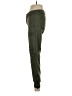 Level 99 Green Cargo Pants Size 26 waist - photo 5