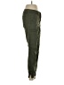 Level 99 Green Cargo Pants Size 26 waist - photo 4