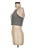 Unbranded Gray Tank Top Size M (estimated) - photo 5