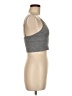 Unbranded Gray Tank Top Size M (estimated) - photo 4