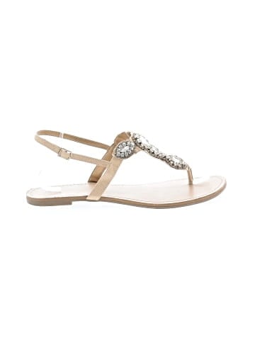 Max Studio Sandals (view 1)