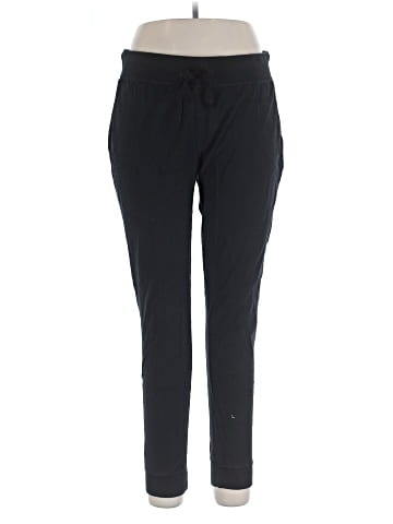Champion Active Pants (view 1)