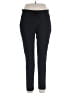 Champion Solid Black Active Pants Size XL - photo 1