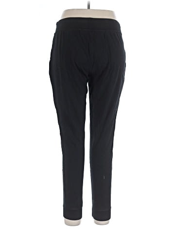 Champion Active Pants (view 2)