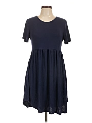 Acting Pro Casual Dress (view 1)