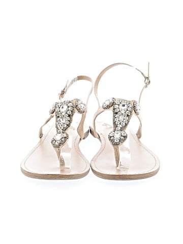 Max Studio Sandals (view 2)