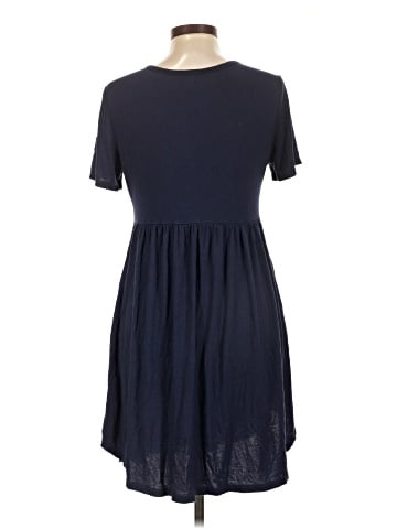 Acting Pro Casual Dress (view 2)