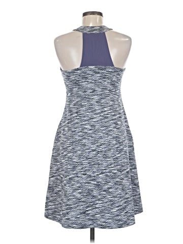 MPG Casual Dress (view 2)