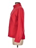 The North Face 100% Polyester Red Pullover Sweater Size M - photo 5