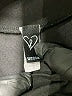 Windsor Black Dress Pants Size S (estimated) - photo 4
