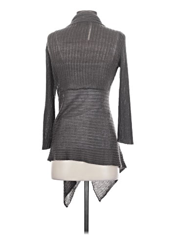Lauren Michelle Cardigan (view 2)