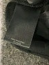 Ann Taylor 100% Polyester Black Long Sleeve Blouse Size M - photo 8