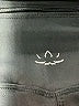 PrAna Black Active Pants Size XXS (estimated) - photo 7