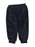 Pekkle 100% Polyester Blue Casual Pants 18-24 MO / 24 MO - photo 1